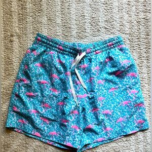 Chubbies Classic Swim Trunks